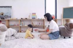 3分钟科普!宁波工厂招聘信息最新招聘2021_哔哩哔哩-2